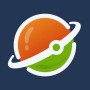 Planet VPN download